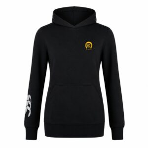 Oakham RFC Womens Club Hoody