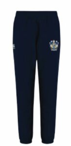 Harper Adams University Club Trackpant Womens Hockey