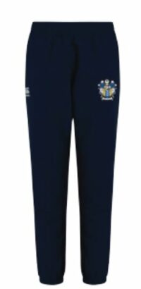 Harper Adams University Club Trackpant Womens Hockey