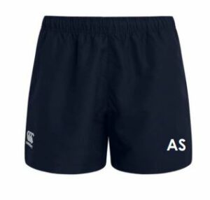 Priory Ruskin Academy Womens CCC PE Short