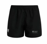 Longsands Academy Staff CCC Club Short Womens