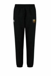 CRD Womens Club Track Pant