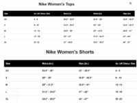 PDC & PDA Player Rain Jkt Womens