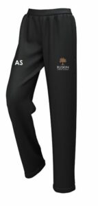 KS4/5 Performing Arts Stadium Pant Womens
