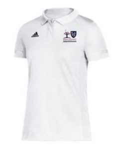 Ernulf Academy T19 Womens Polo