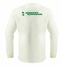 Bedworth CC Womens Wright Jumper Snr