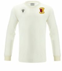 Bedworth CC Womens Wright Jumper Snr