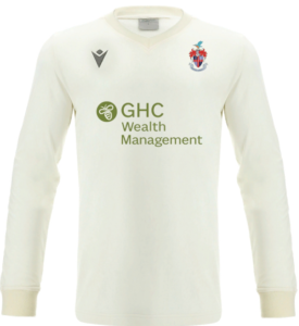 Redditch CC Wright Jumper Jnr (JUNIOR SECTION)