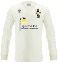 Newdigate CC Wright Sweater Jnr