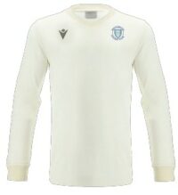 Whittington CC Jumper Snr