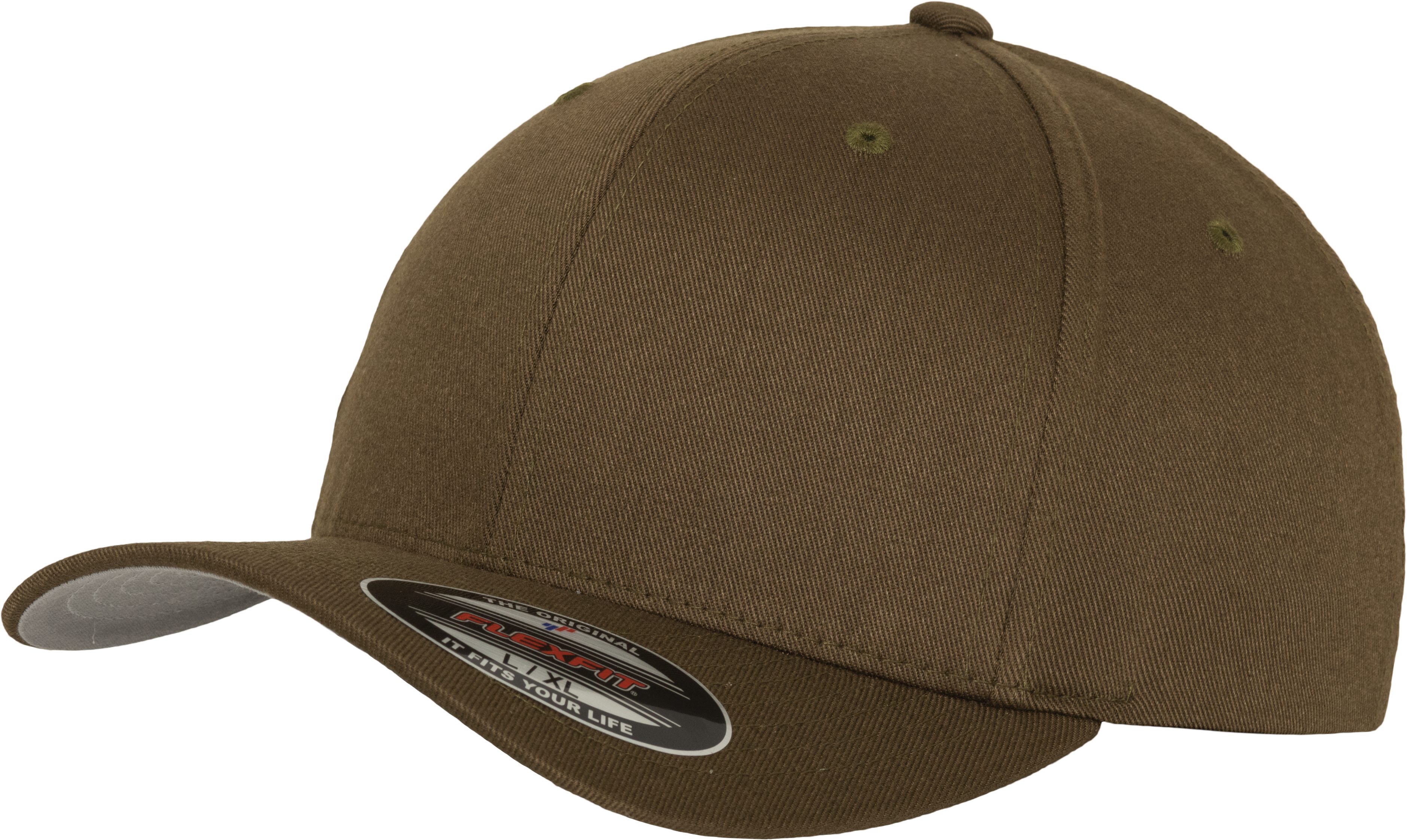 YP004-flexfit-cap-10