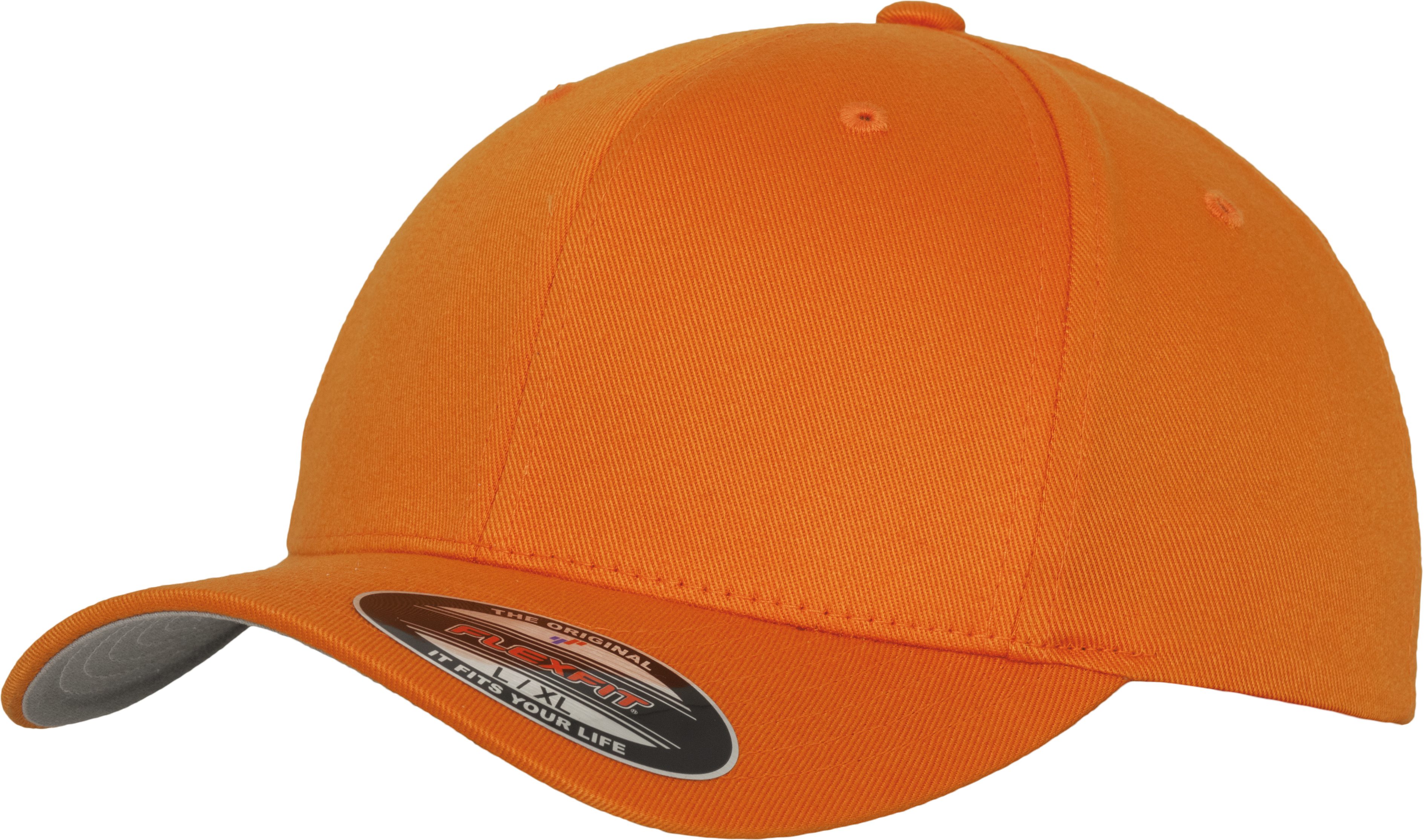 YP004-flexfit-cap-11