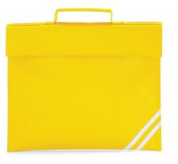 School Book Bag