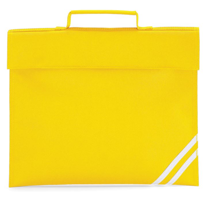 QD456-school-book-bag-1