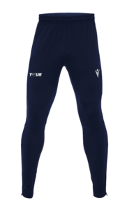 Your Performance Training Pant Jnr