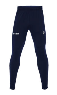 Your Performance Training Pant Jnr