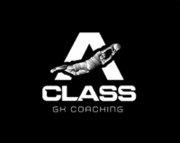 A-Class GK Coaching
