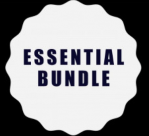 B-MET College Sport Essential Bundle