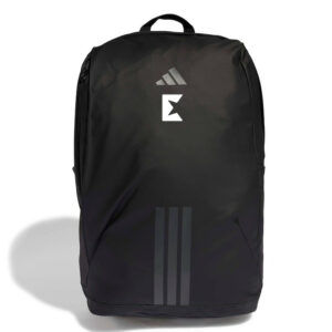 EdStart Staff Competition Backpack