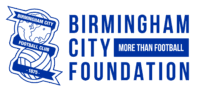 Birmingham City FC Football & Education