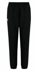 Cotham School Staff Club Pant Mens