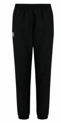 Cotham School Staff Club Pant Mens
