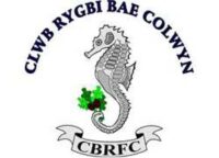 Colwyn Bay RFC