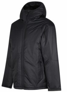 St Davids College Stadium Jacket