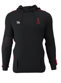 Pershore RFC Senior Hoodie