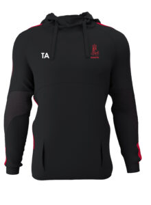 Pershore RFC Junior Hoodie