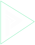 The-PP-Group_Logo-Mark_Watermark.png