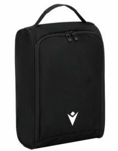 Alrewas Colts FC Bootbag