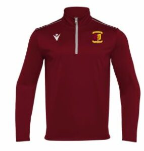 Bedworth CC Havel Midlayer Snr