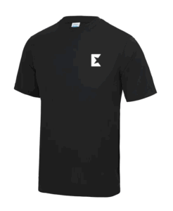 EdStart T-Shirt Mens