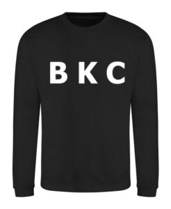 BKC Leisure Sweatshirt Adult