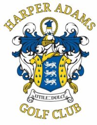 Harper Adams Golf Club