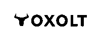 Oxolt