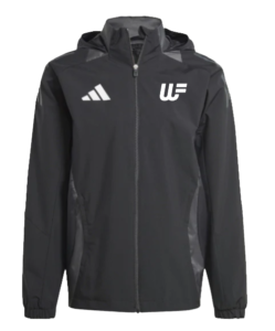 WFSS All Weather Jacket Mens