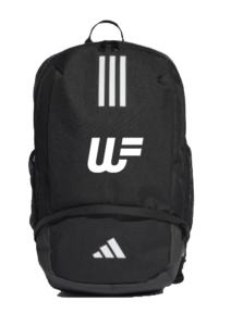 WFSS Backpack