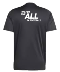 WFSS Polo Mens