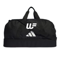 WFSS Duffle Bag