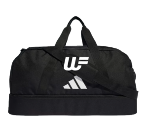 WFSS Duffle Bag