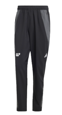 WFSS Trackpant Mens