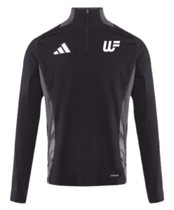WFSS Training Top Mens