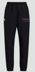 Solihull College UPS Track Pant Mens